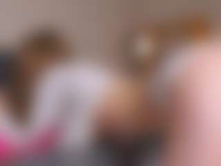 OlimpiaSchatzel's Live Sex Cam Show