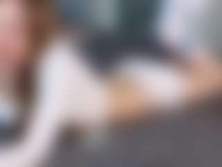 OlimpiaSchatzel's Live Sex Cam Show