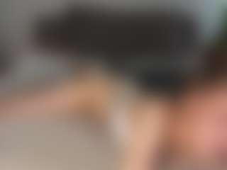 Live cam show with OlimpiaSchatzel - Facial on milfzrlive.com