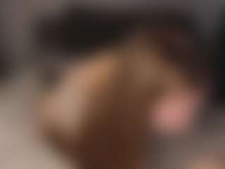 Live cam show with OlimpiaSchatzel - Facial on Ass Tok