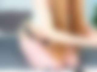 Live cam show with OlimpiaSchatzel - Deepthroat on sexylivex.com