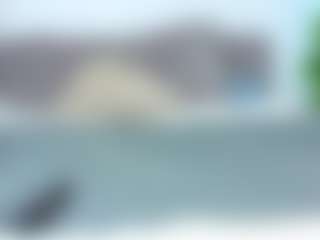 OlimpiaSchatzel's Live Sex Cam Show