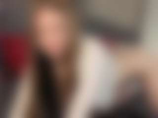 Live cam show with OlimpiaSchatzel - Blue Eyes on slutload