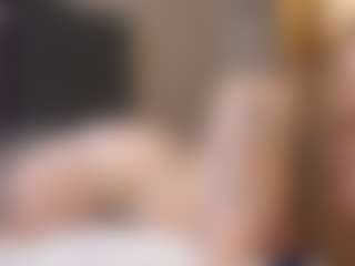 OlimpiaSchatzel's Live Sex Cam Show