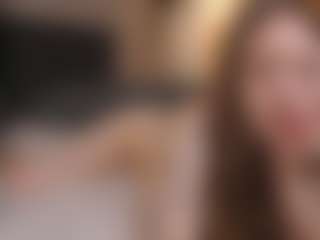 Live cam show with OlimpiaSchatzel - Creampie on Camiplay Live