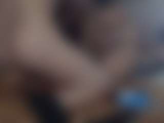 prettyfaceXO's Live Sex Cam Show
