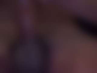 rajohn88's Live Sex Cam Show