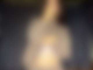 SenaEddinger's Live Sex Cam Show