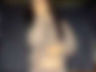 Live cam show with SenaEddinger - Teen (18+) on iamadamtest123.com