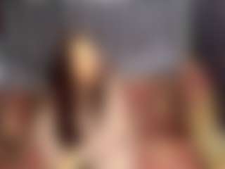 Live cam show with SenaEddinger - HD on live18s.com