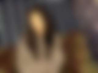 SenaEddinger's Live Sex Cam Show