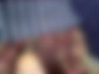 SenaEddinger's Live Sex Cam Show