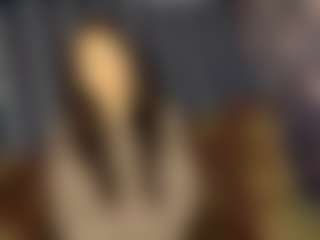 SenaEddinger's Live Sex Cam Show