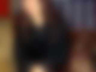 SenaEddinger's Live Sex Cam Show