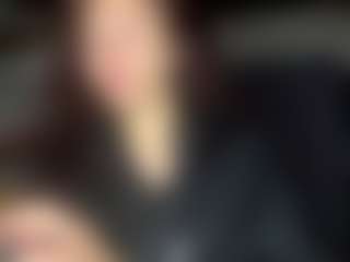 SenaEddinger's Live Sex Cam Show