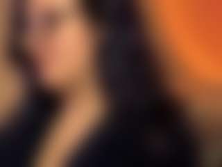Shylittlemouth's Live Sex Cam Show