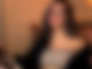 Live cam show with Shylittlemouth - Neon Hair on Camiplay Live