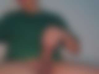 tonymarz's Live Sex Cam Show