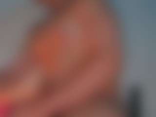 tonymarz's Live Sex Cam Show