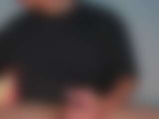 tonymarz's Live Sex Cam Show