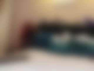 AdiraKane's Live Sex Cam Show