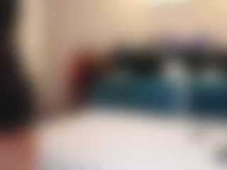 Live cam show with AdiraKane - Sexwebcam on Free Soda
