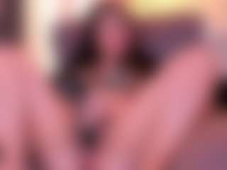 AvalonWest's Live Sex Cam Show