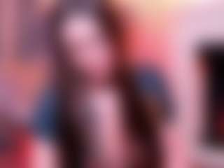 AvalonWest's Live Sex Cam Show