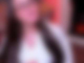 AvalonWest's Live Sex Cam Show