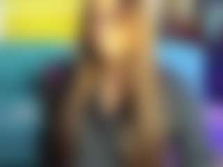 AvalonWest's Live Sex Cam Show