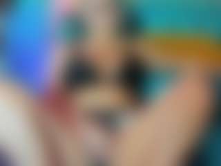 AvalonWest's Live Sex Cam Show