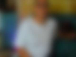 AvalonWest's Live Sex Cam Show