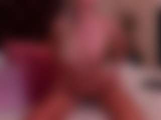 DeliaSmith's Live Sex Cam Show