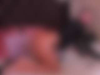 Live cam show with DeliaSmith - Brown Eyes Mature on SquirtSoMuch