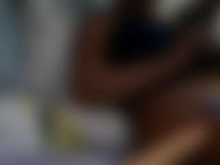 Live cam show with dianabianchi - New Granny on xxxlivecams.org