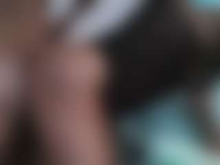 dianabianchi's Live Sex Cam Show