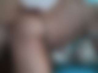 Show in cam erotica live di dianabianchi