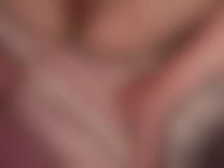 DoubleTrouble69Idler's Live Sex Cam Show