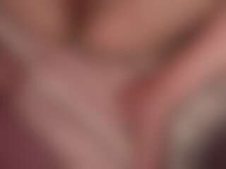 DoubleTrouble69Idler's Live Sex Cam Show
