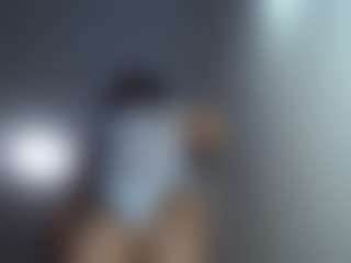 georgiaclaudett MILF webcam performer live streaming