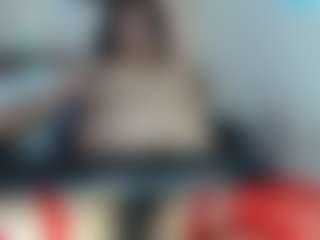 georgiaclaudett's Live Sex Cam Show
