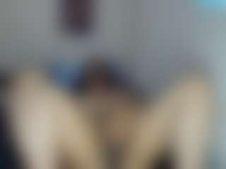 Live cam show with georgiaclaudett - White Mature on intimatelivegirls.com | colombia