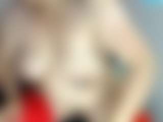 georgiaclaudett's Live Sex Cam Show