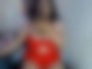 georgiaclaudett's Live Sex Cam Show