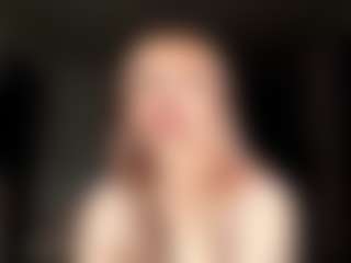 GinetteBeechner's Live Sex Cam Show
