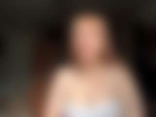 GinetteBeechner's Live Sex Cam Show