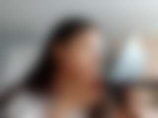 Mia's Live Sex Cam Show