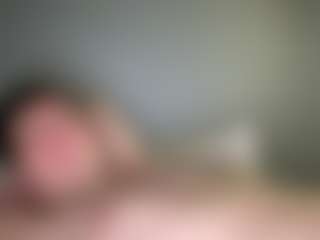 Live cam show with GotItGoin - Big Cock on Camsoda