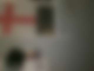 Live cam show with GotItGoin - Biracial on Camming Site