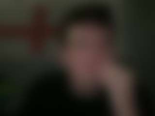 GotItGoin's Live Sex Cam Show